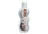 Liquid Sex 水溶性润滑液 4oz. (多种类型) - 伊人成人情趣用品
 - 2