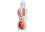 Liquid Sex 水溶性润滑液 4oz. (多种类型) - 伊人成人情趣用品
 - 3