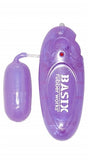 BASIX 橡胶跳蛋 - 伊人成人情趣用品
 - 2