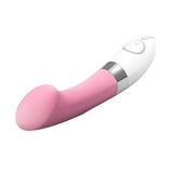LELO GIGI 琪琪2代振动棒(粉/玫红） - 伊人成人情趣用品
 - 4