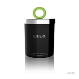 LELO 梦魅熠采按摩蜡烛 - 伊人成人情趣用品
 - 2