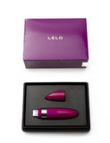 LELO 米娅 2 紫色 - 伊人成人情趣用品
 - 2