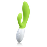 LELO 伊娜2 绿色 - 伊人成人情趣用品
 - 2