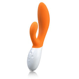 LELO 伊娜2 橙色 - 伊人成人情趣用品
 - 2