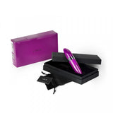 LELO 米娅 2 紫色 - 伊人成人情趣用品
 - 1