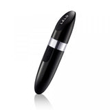 LELO 米娅 2 黑色 - 伊人成人情趣用品
 - 2