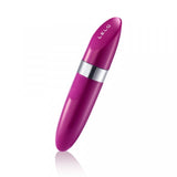 LELO 米娅 2 紫色 - 伊人成人情趣用品
 - 3