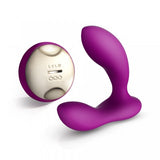 LELO 雨果 玫红色 - 伊人成人情趣用品
 - 1