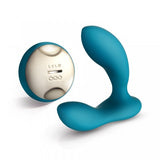 LELO 雨果 海洋蓝 - 伊人成人情趣用品
 - 1