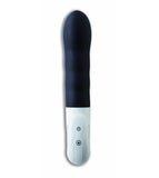 Sensuelle 脉冲USB充电式振动棒(多种颜色) - 伊人成人情趣用品
 - 2