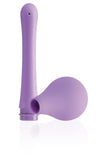 Pipedream Fetish 高级硅胶灌肠器 - 伊人成人情趣用品
 - 2