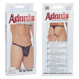 Adonis 紧绷包裹内裤 - 伊人成人情趣用品
 - 2