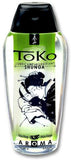 Toko 果味润滑液 - 伊人成人情趣用品
 - 3