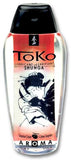Toko 果味润滑液 - 伊人成人情趣用品
 - 2