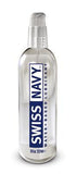 Swiss Navy水溶性润滑液 - 伊人成人情趣用品
 - 3