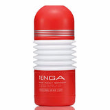 日本TENGA 飞机杯（旋转普通型） - 伊人成人情趣用品
 - 2