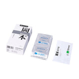 冈本 Skin 至尊经典 10片装 - 伊人成人情趣用品
 - 3