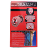 Exotic & Erotic 性爱娃娃 - 伊人成人情趣用品
 - 3