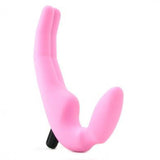 Wet For Her女同性玩具 - 伊人成人情趣用品
 - 1