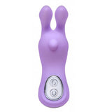 Palm Lapin7速率有机硅胶振动 - 伊人成人情趣用品
 - 1