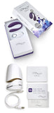 We-vibe Classic  智能手机App+遥控器控制 - 伊人成人情趣用品
 - 4