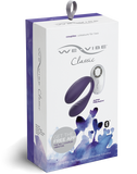 We-vibe Classic  智能手机App+遥控器控制 - 伊人成人情趣用品
 - 5
