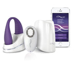 We-vibe Classic  智能手机App+遥控器控制 - 伊人成人情趣用品
 - 6