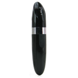 LELO 米娅 2 黑色 - 伊人成人情趣用品
 - 3