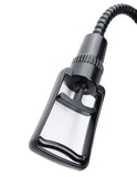 Pump Worx 最大宽度增大器 - 伊人成人情趣用品
 - 3