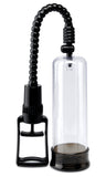 Pump Worx 最大宽度增大器 - 伊人成人情趣用品
 - 4