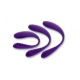 We-vibe Classic  智能手机App+遥控器控制 - 伊人成人情趣用品
 - 2