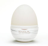 TENGA 自慰蛋 柔丝型 - 伊人成人情趣用品
 - 2