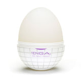 TENGA 自慰蛋 蛛网型 - 伊人成人情趣用品
 - 2