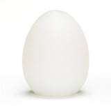 TENGA 自慰蛋 阳光型 - 伊人成人情趣用品
 - 4