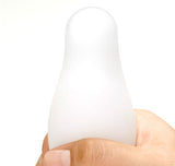 TENGA 自慰蛋 阳光型 - 伊人成人情趣用品
 - 5