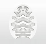 TENGA 自慰蛋 波浪型 - 伊人成人情趣用品
 - 5