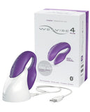 We-vibe 4 plus 智能手机App控制 - 伊人成人情趣用品
 - 2