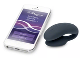 We-vibe 4 plus 智能手机App控制 - 伊人成人情趣用品
 - 5